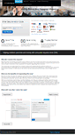Mobile Screenshot of creditorhighway.com
